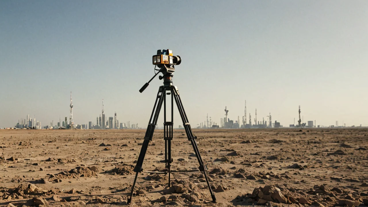 How to Trade ALDAR (Aldar Properties) with Axi