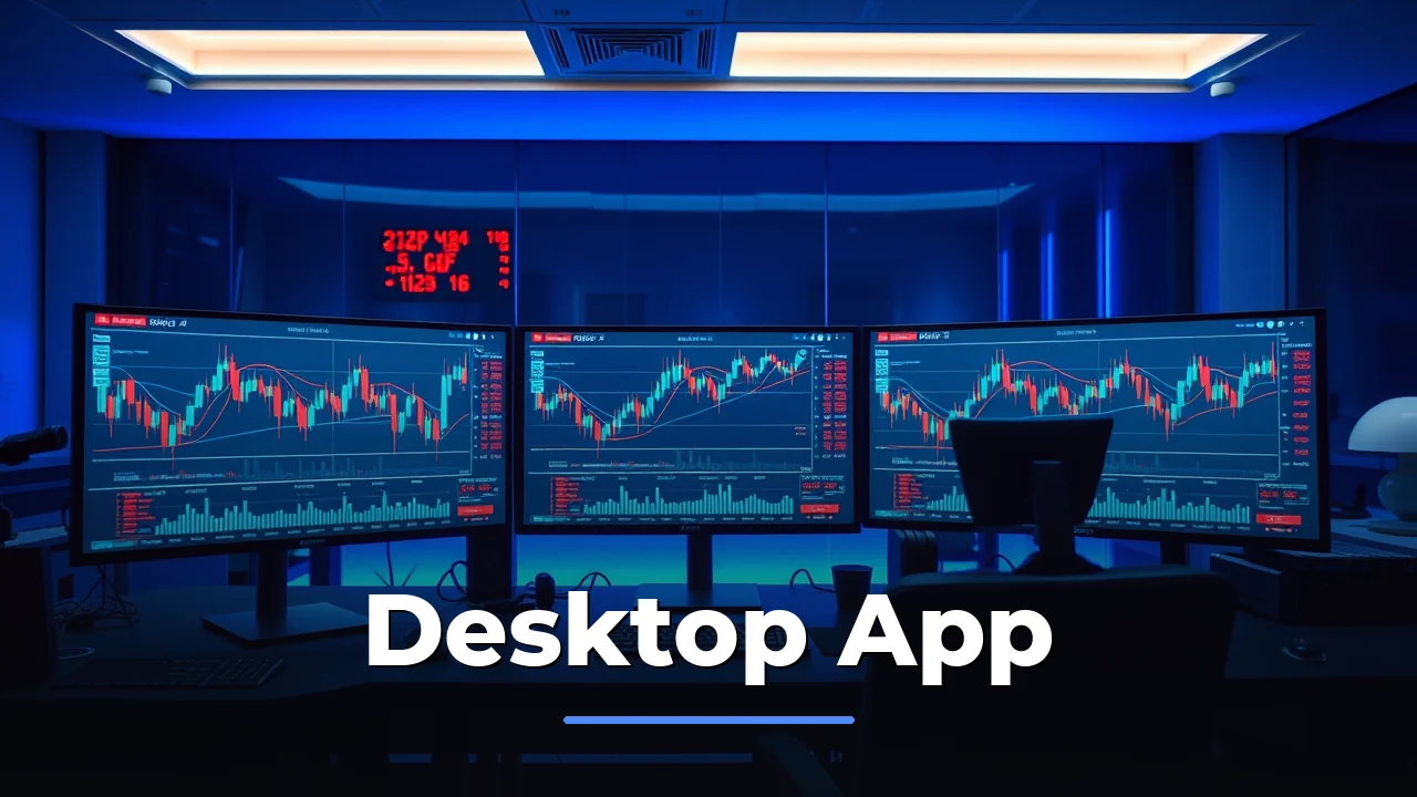 Axi App for PC: A Data-Driven Look