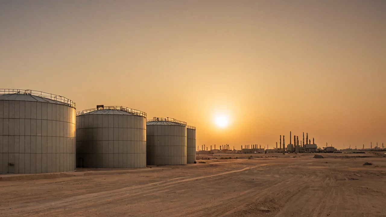 Trading Commodities with Axi: A Practical Look