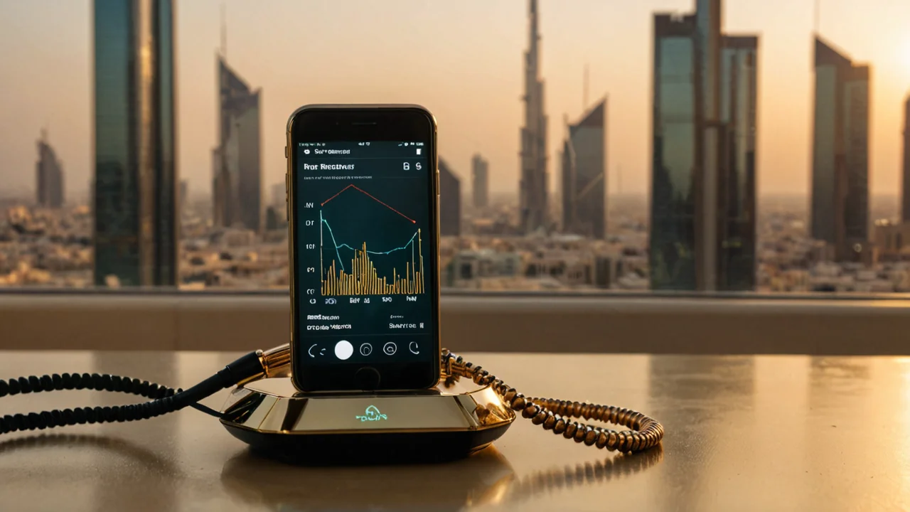 Crypto CFDs at Axi: What the Numbers Actually Show