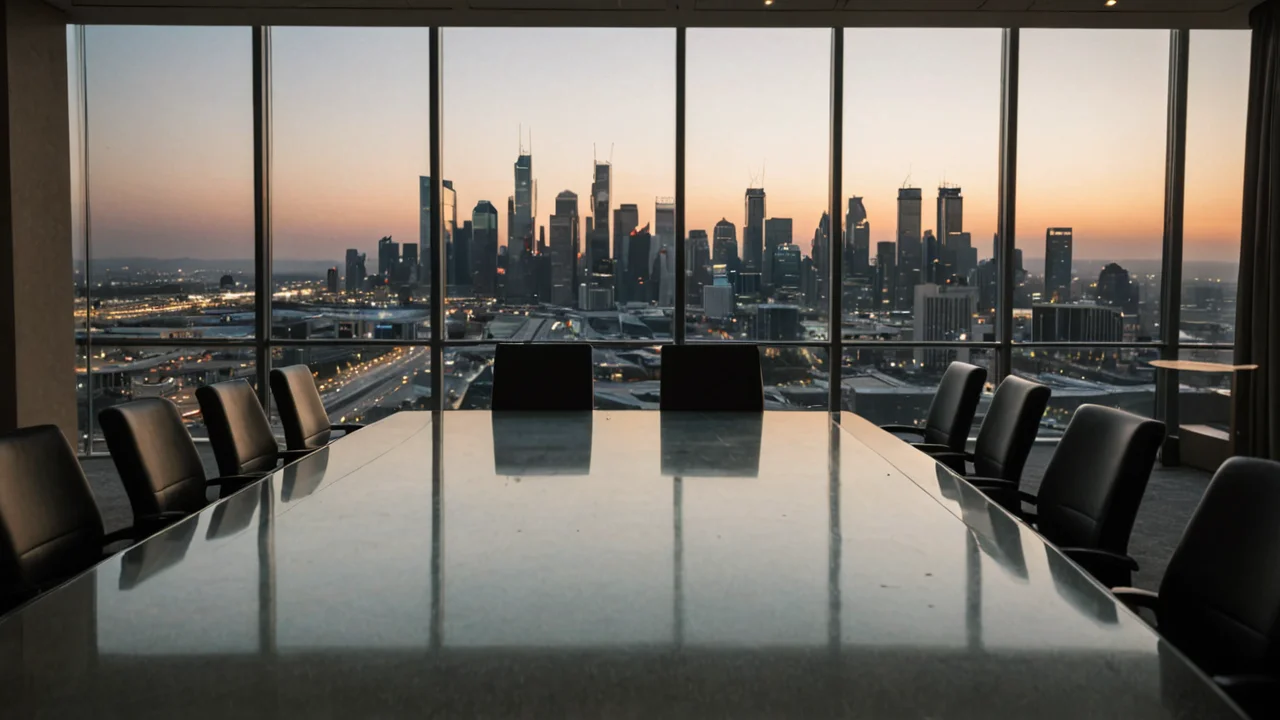 How to Trade IHC (International Holding Company) with Axi