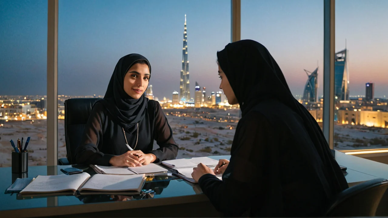 Axi Review: A Closer Look for UAE Traders