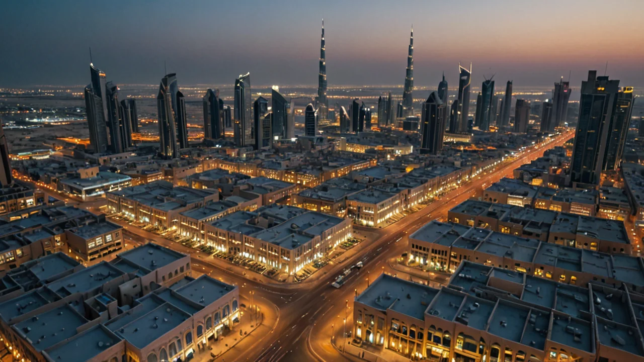 Axi Review: A Closer Look for UAE Traders