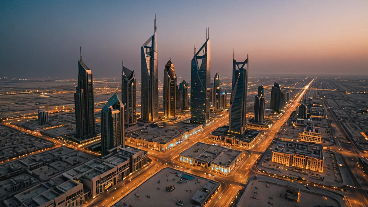 Axi Indices Trading: A Trader's Perspective