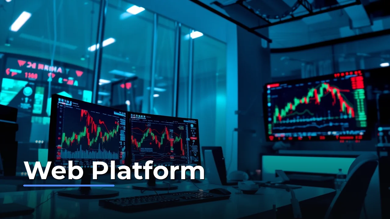 Axi Web Platform: A Data-Driven Review for UAE Traders