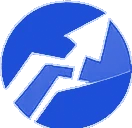 Axi